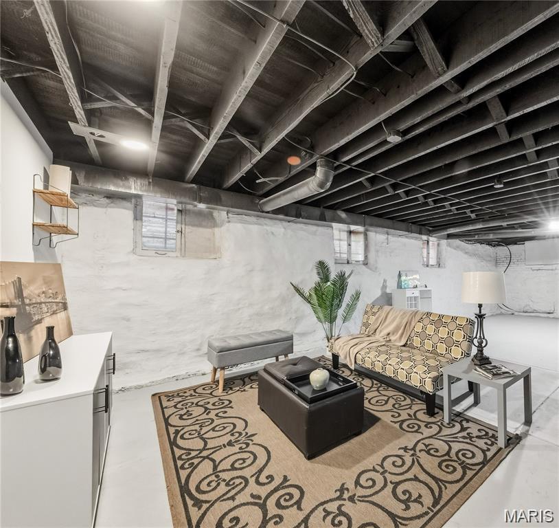 MLS #MIS26037118 image #7