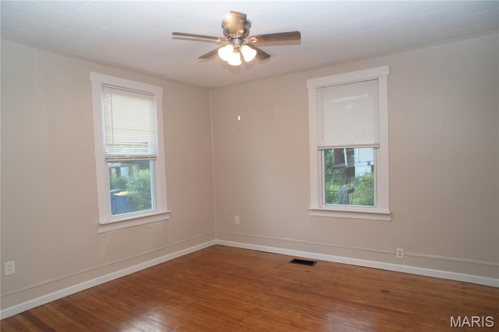 MLS #MIS26037128 image #4
