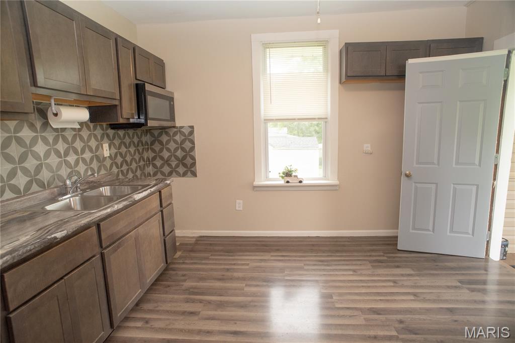 MLS #MIS26037128 image #10
