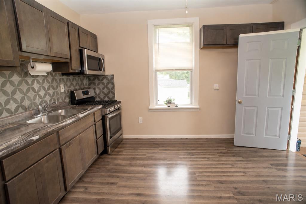 MLS #MIS26037128 image #11