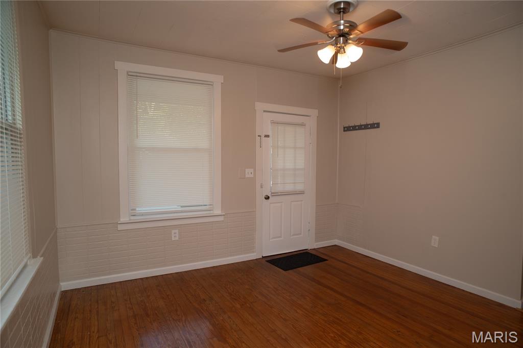 MLS #MIS26037128 image #2