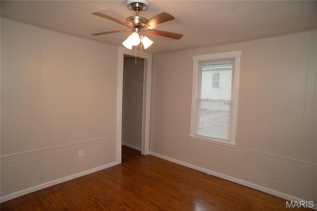 MLS #MIS26037128 image #3