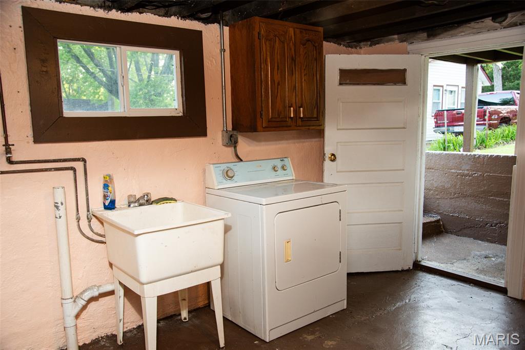 MLS #MIS26037128 image #19