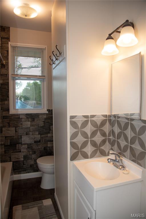 MLS #MIS26037128 image #7