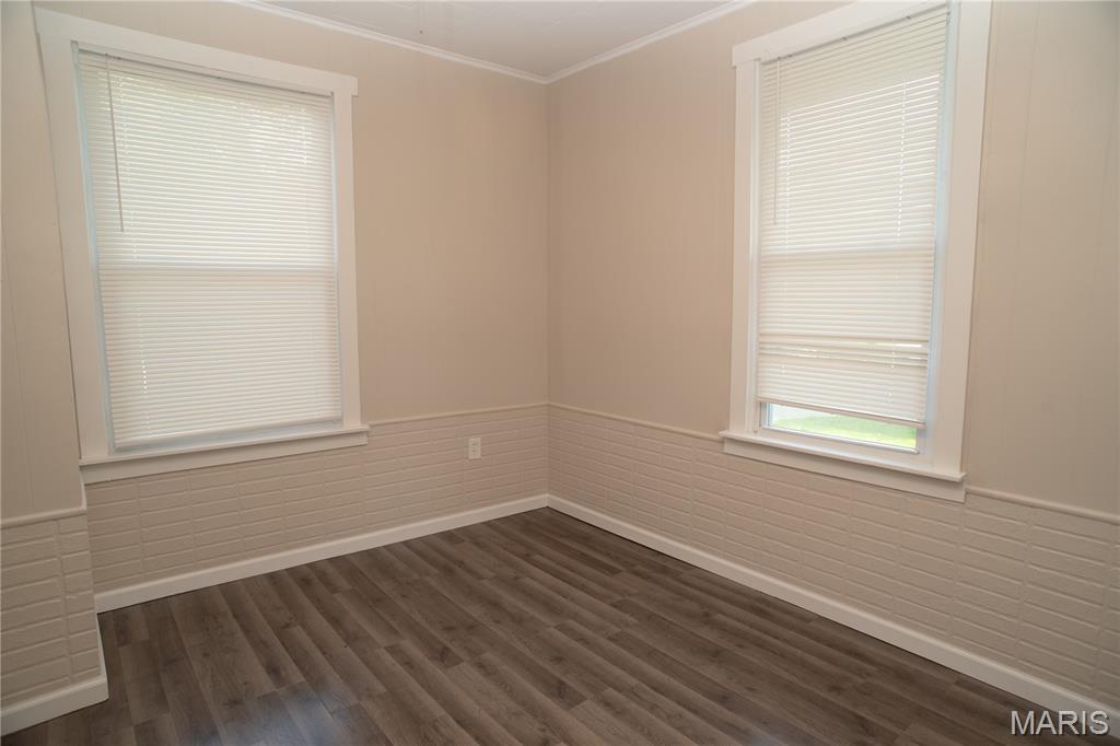 MLS #MIS26037128 image #9