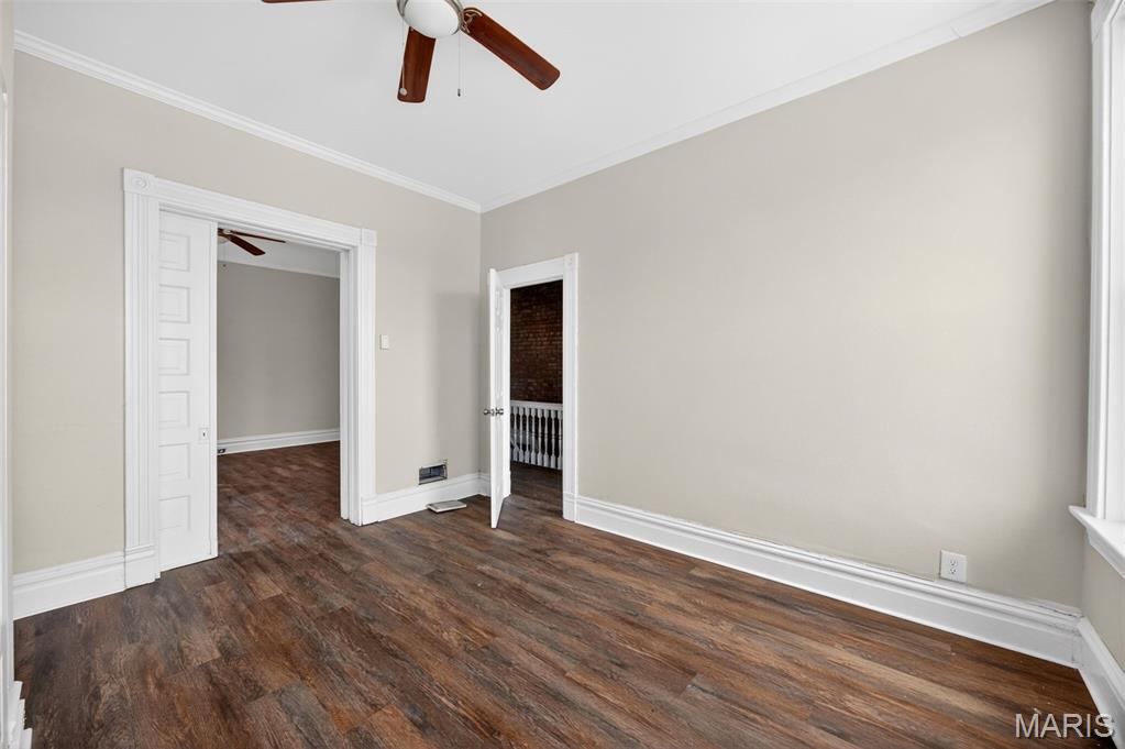 MLS #MIS26037214 image #15