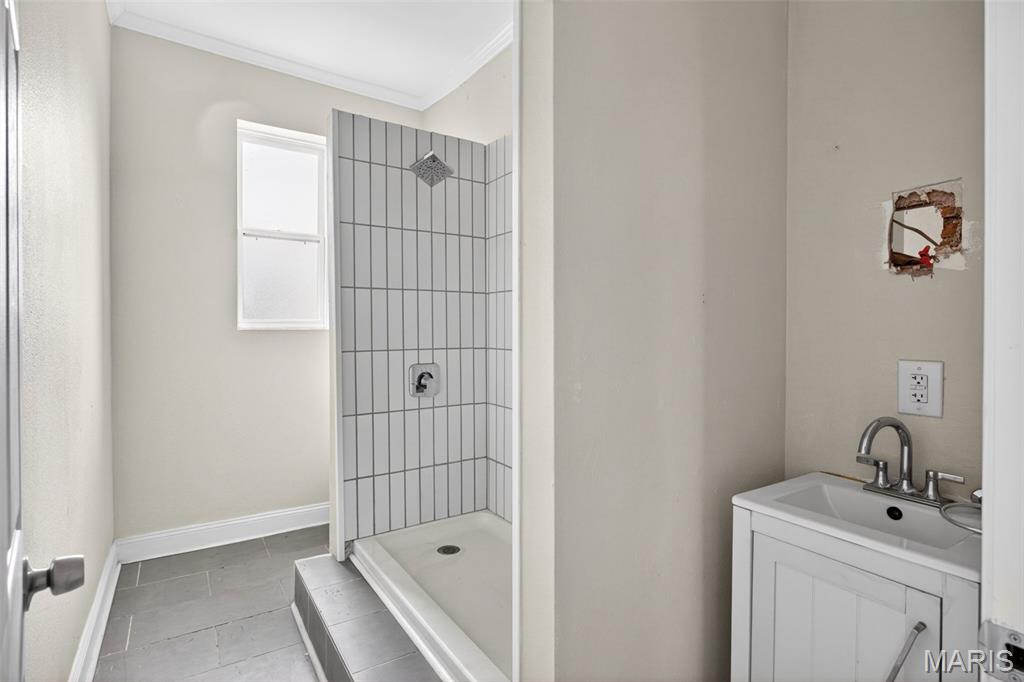 MLS #MIS26037214 image #20