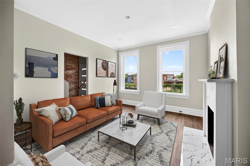 MLS #MIS26037214 image #33