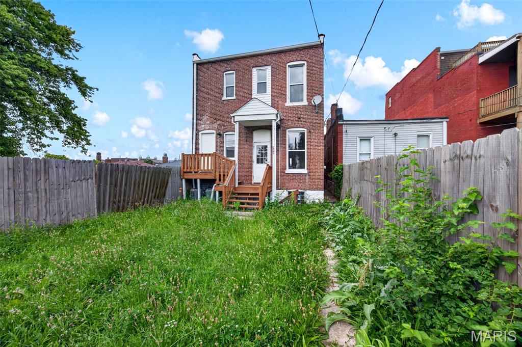 MLS #MIS26037214 image #32