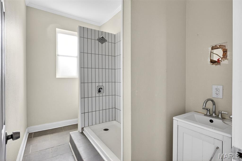 MLS #MIS26037214 image #19