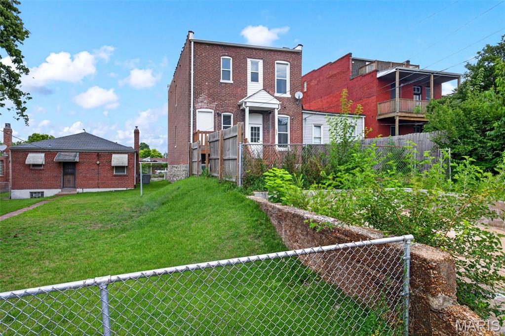 MLS #MIS26037214 image #31
