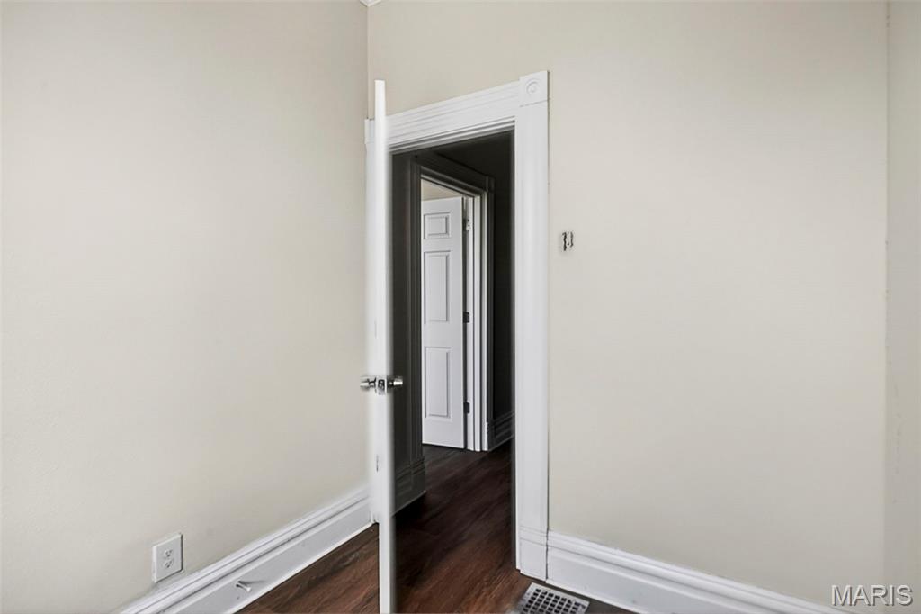 MLS #MIS26037214 image #26