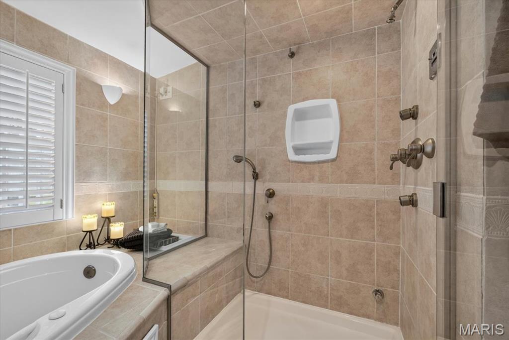 MLS #MIS26037229 image #40
