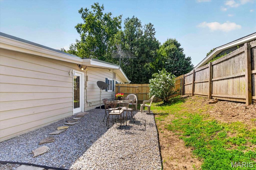 MLS #MIS26037229 image #42