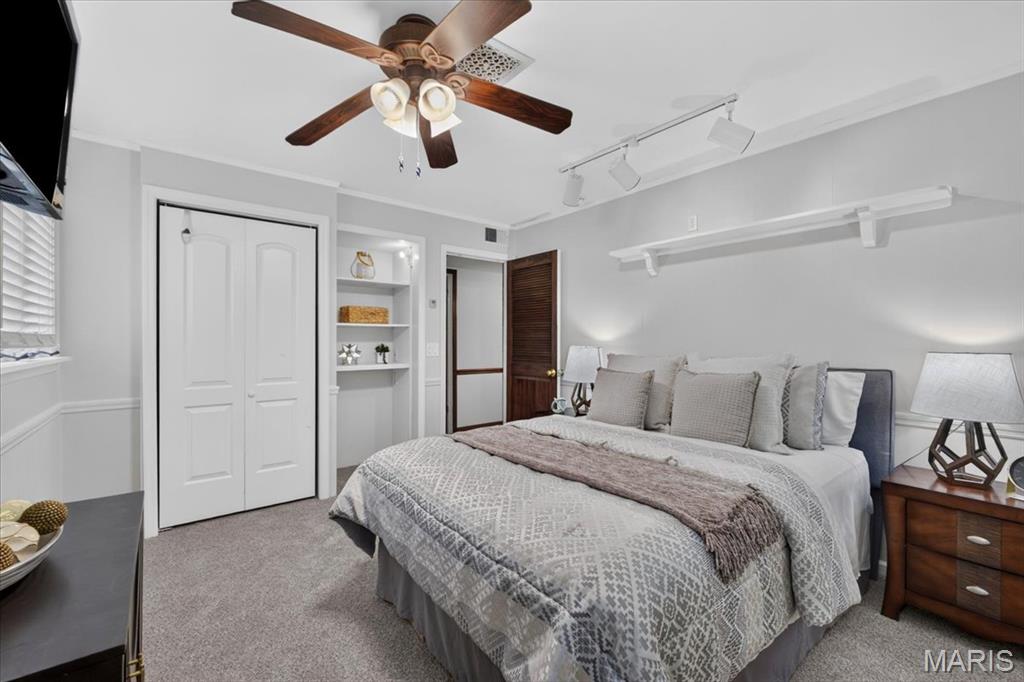 MLS #MIS26037229 image #47