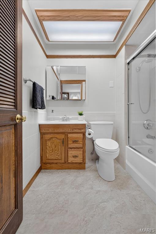 MLS #MIS26037229 image #45