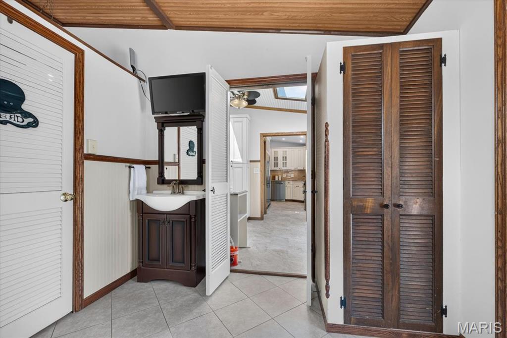 MLS #MIS26037229 image #31