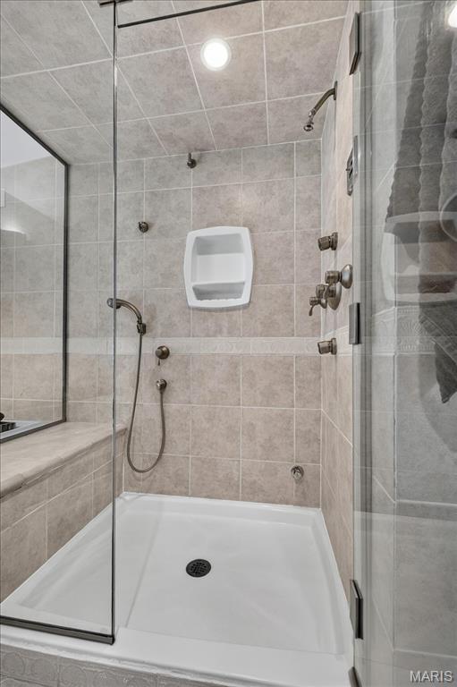 MLS #MIS26037229 image #39
