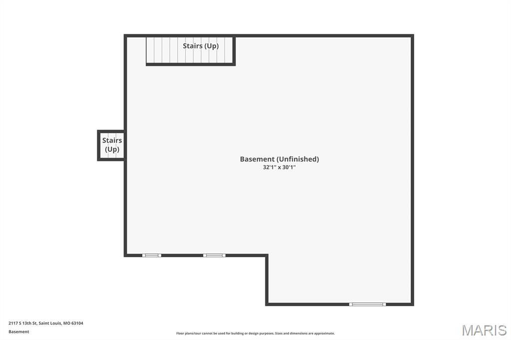 MLS #MIS26037353 image #37