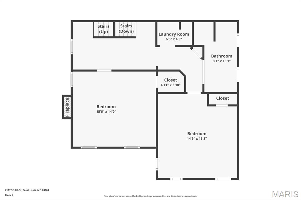 MLS #MIS26037353 image #39