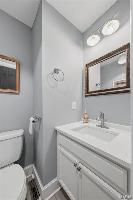 MLS #MIS26037353 image #18