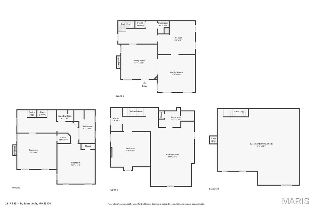 MLS #MIS26037353 image #41