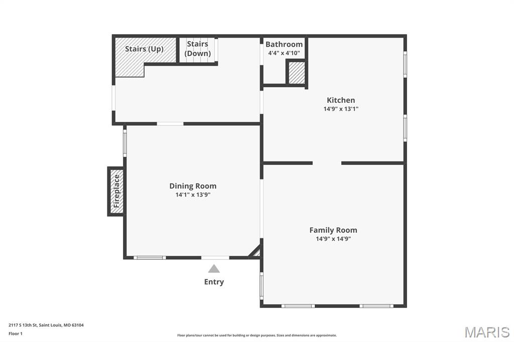 MLS #MIS26037353 image #38