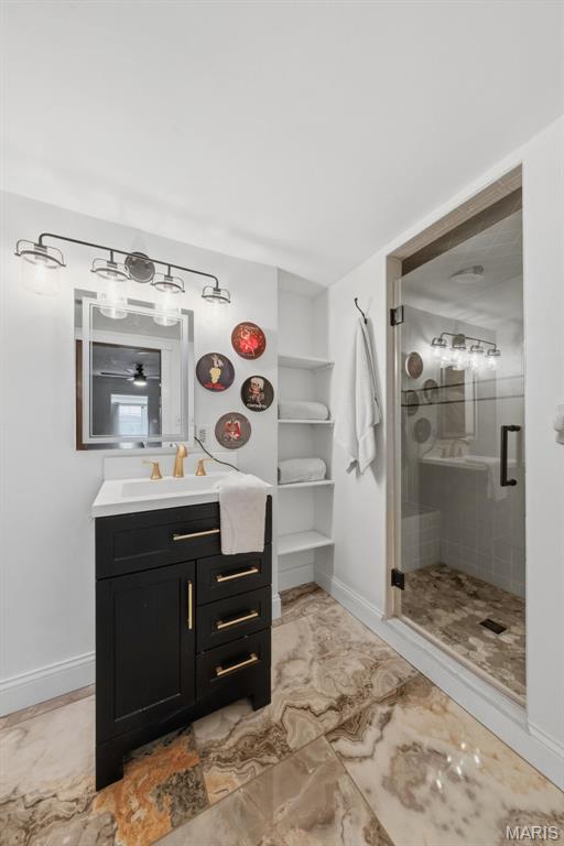 MLS #MIS26037353 image #28