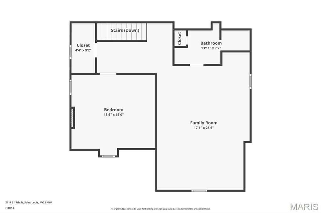 MLS #MIS26037353 image #40