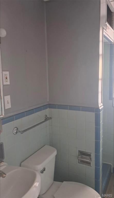 MLS #MIS26037372 image #10