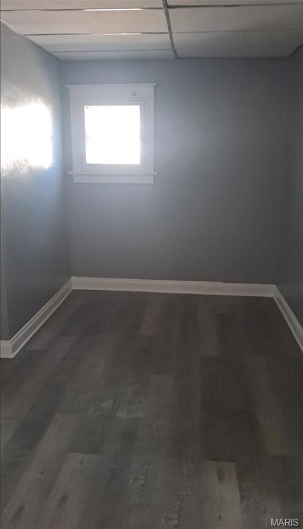 MLS #MIS26037372 image #7