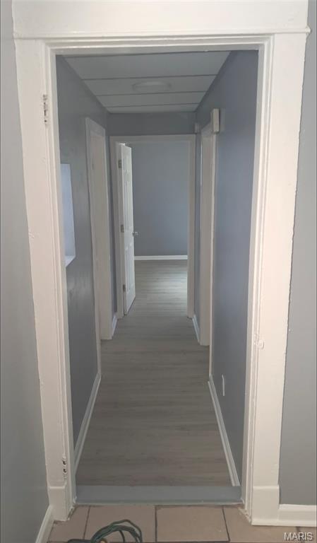 MLS #MIS26037372 image #5
