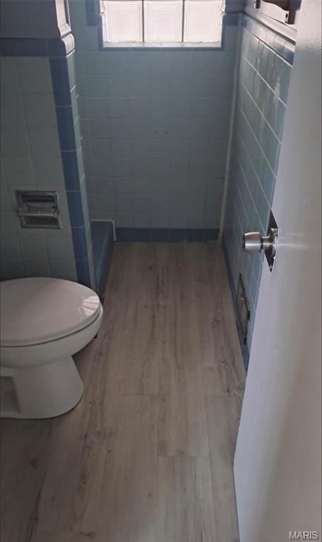MLS #MIS26037372 image #9
