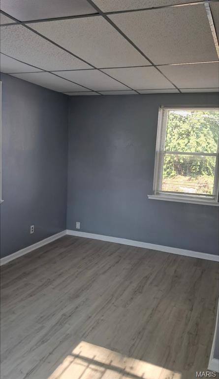 MLS #MIS26037372 image #2