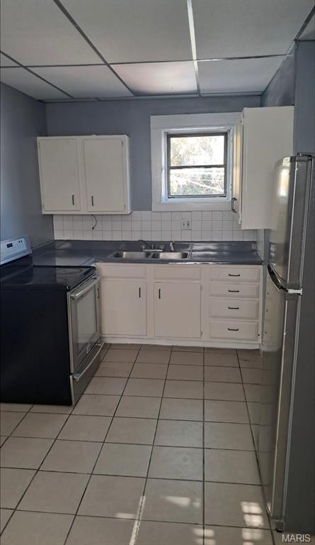 MLS #MIS26037372 image #4