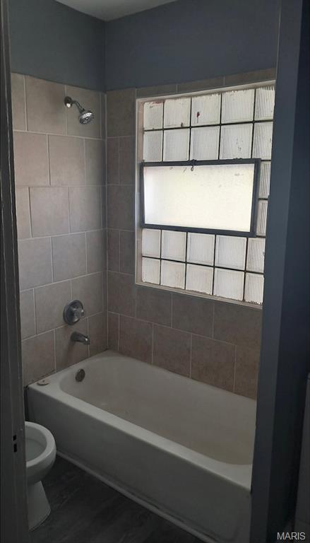 MLS #MIS26037372 image #8