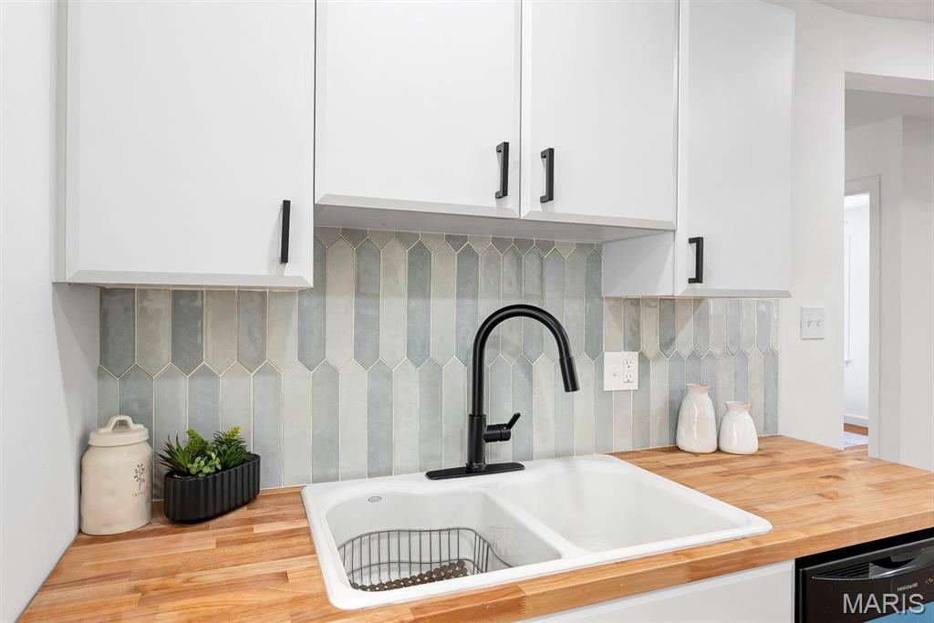 MLS #MIS26037412 image #9