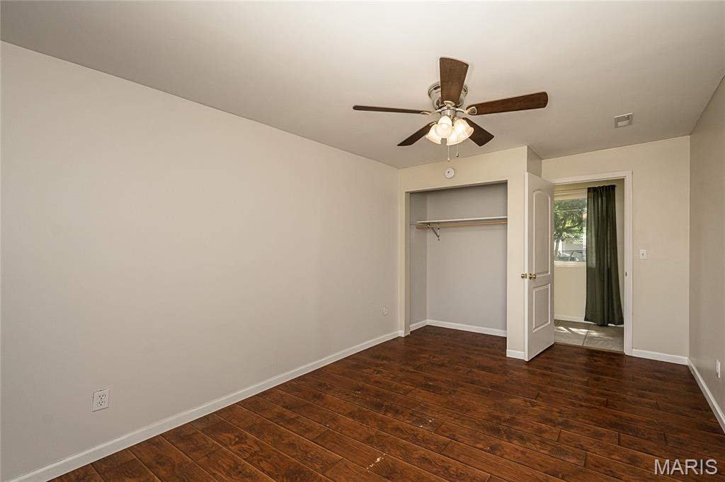 MLS #MIS26037508 image #21