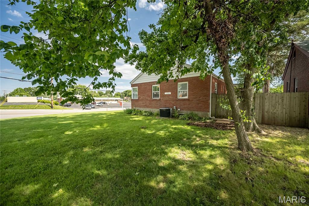 MLS #MIS26037508 image #38