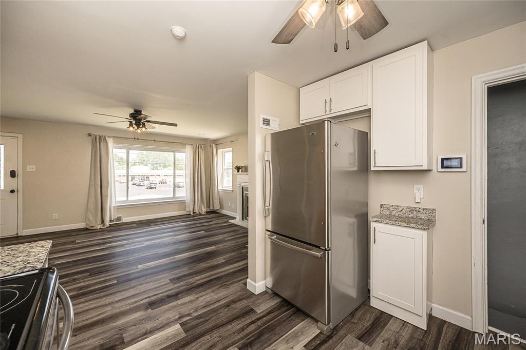 MLS #MIS26037508 image #9