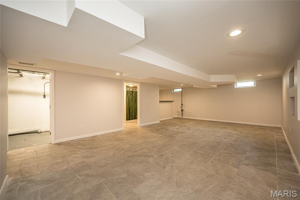 MLS #MIS26037508 image #23