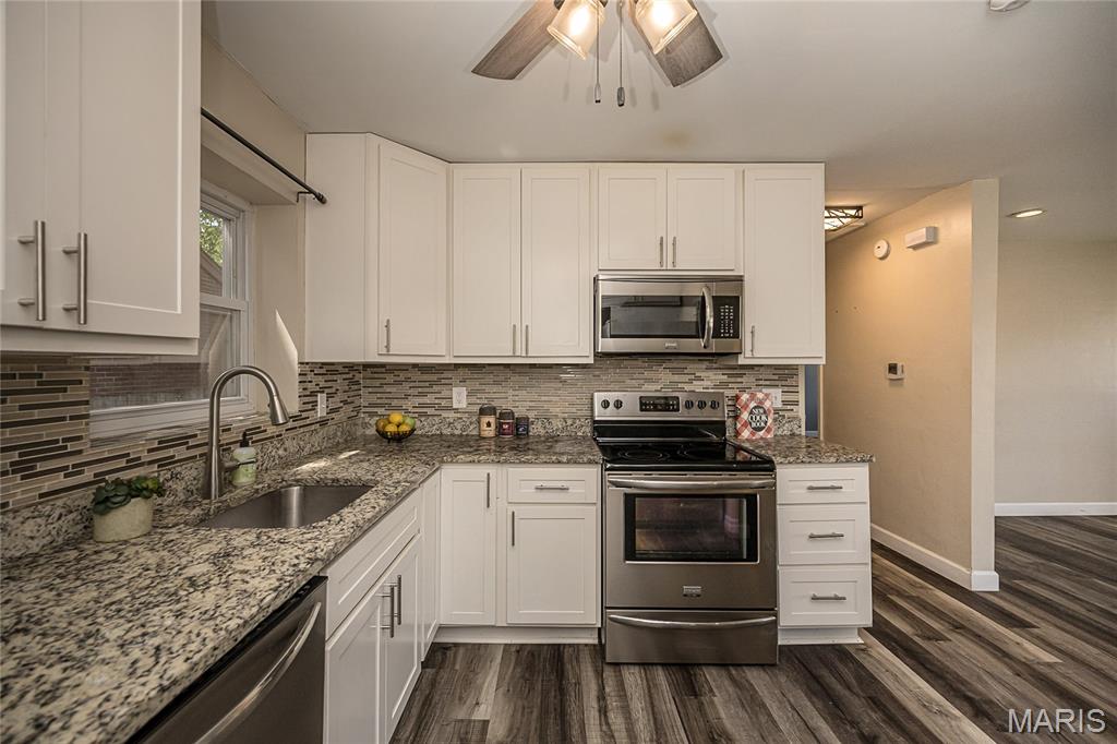 MLS #MIS26037508 image #11