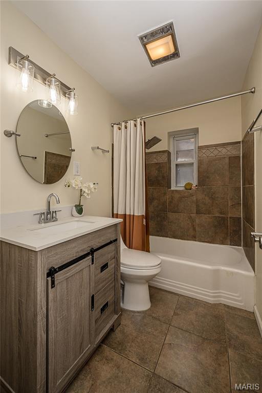 MLS #MIS26037508 image #19