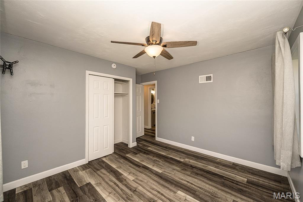 MLS #MIS26037508 image #15
