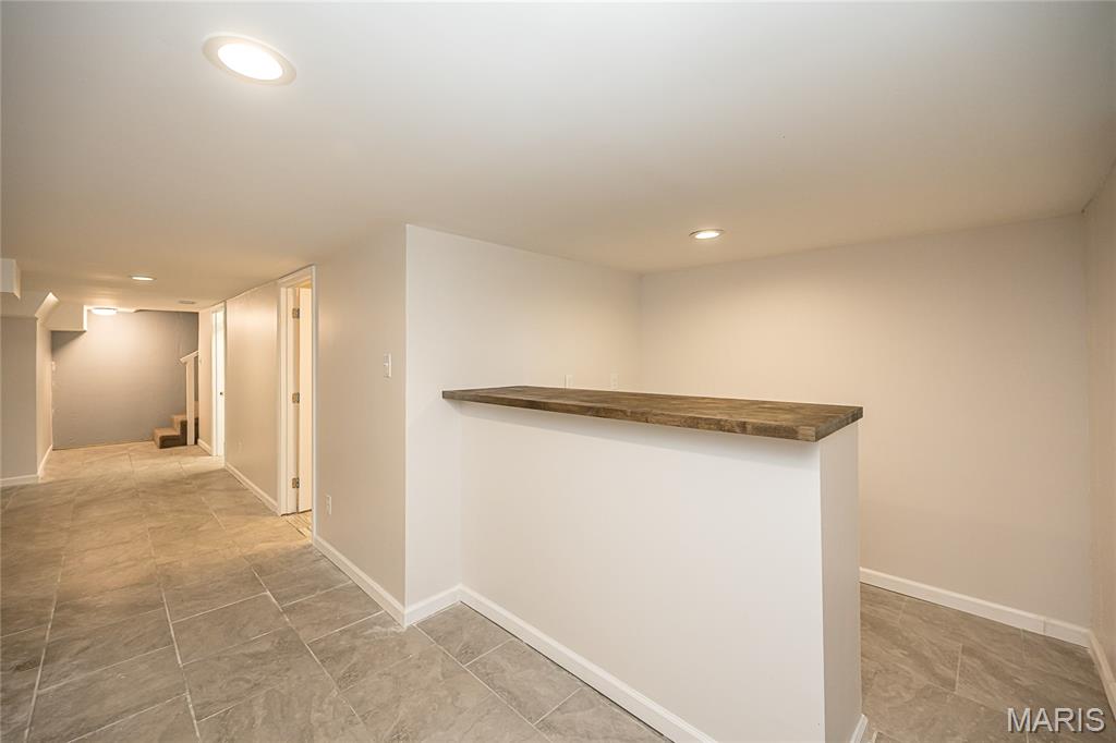MLS #MIS26037508 image #24