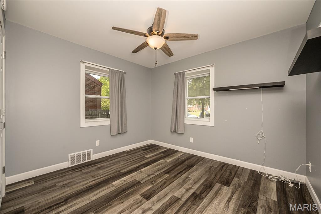 MLS #MIS26037508 image #16
