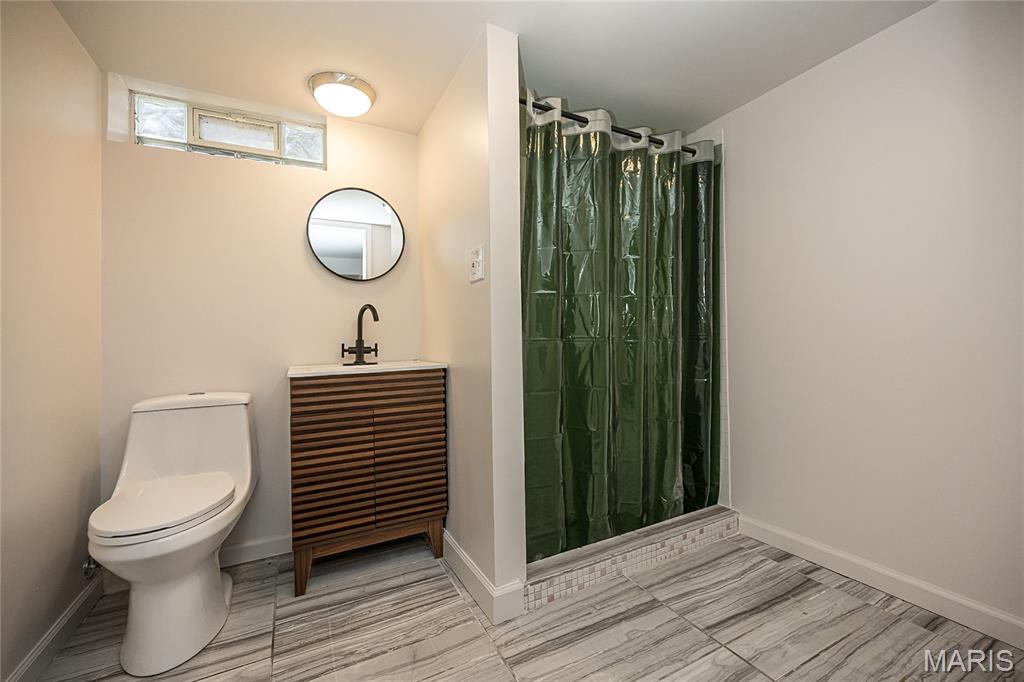 MLS #MIS26037508 image #27