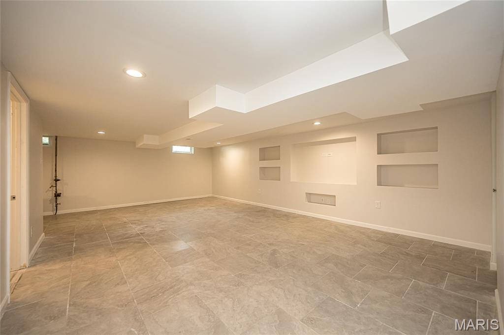 MLS #MIS26037508 image #22