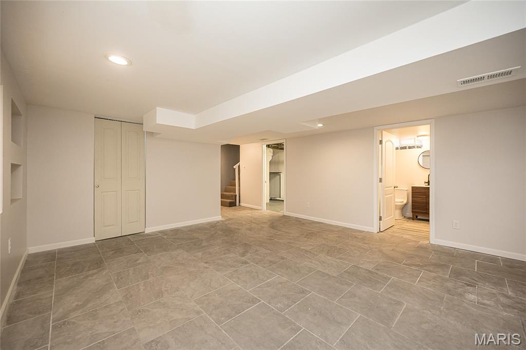 MLS #MIS26037508 image #26