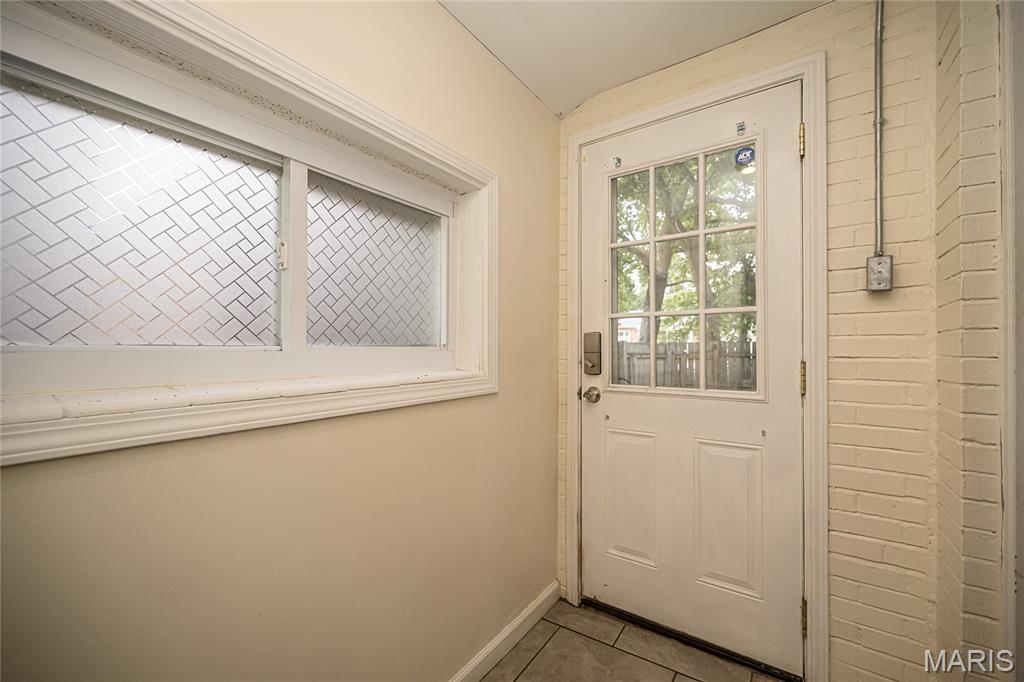 MLS #MIS26037508 image #12